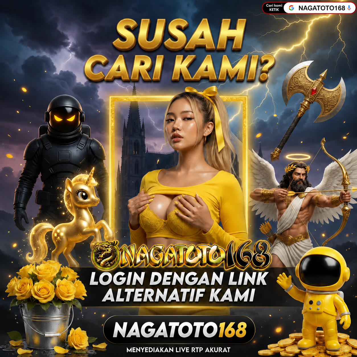 musang178gsi